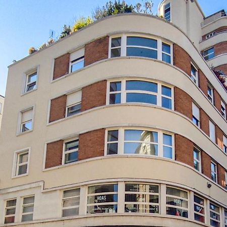 Domus Nova - Una Finestra Sui Tetti Турин Экстерьер фото